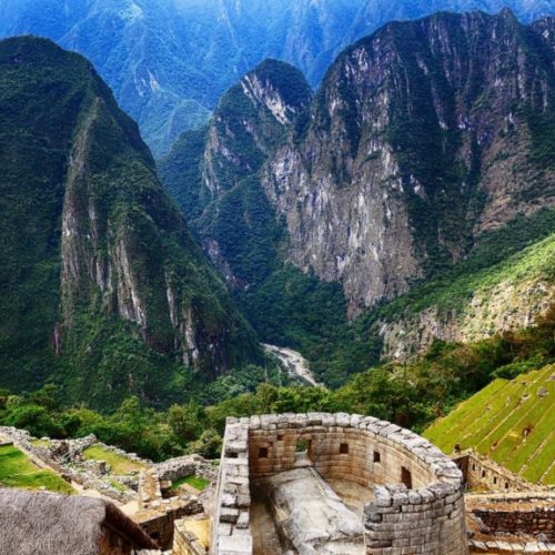 Machu Picchu 1 1024x576 1