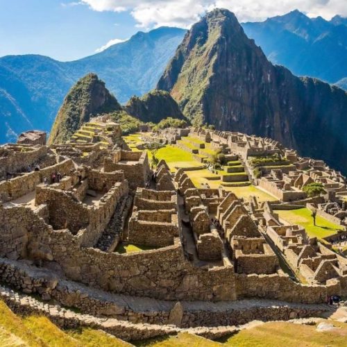 Portada Salkantay Mountain Lodge 16 X 7 6 e1496265698674