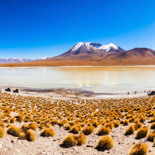 Uyuni Comfort class 16x9 4