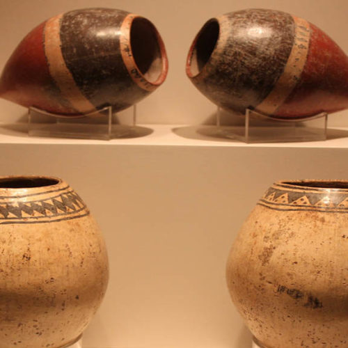 ceramica precolombina 1024x576 1