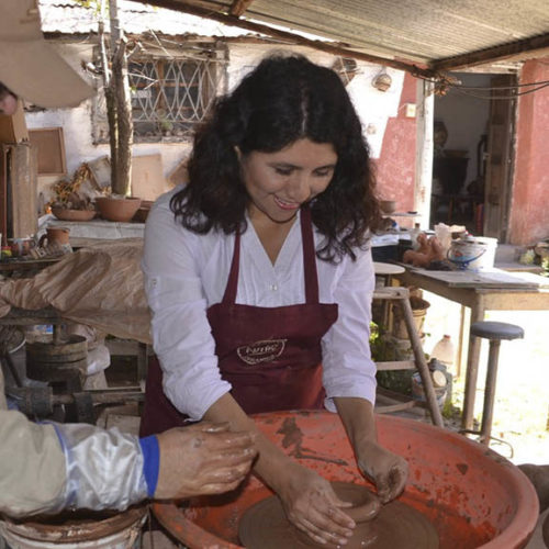 clases de ceramica 1024x576 1