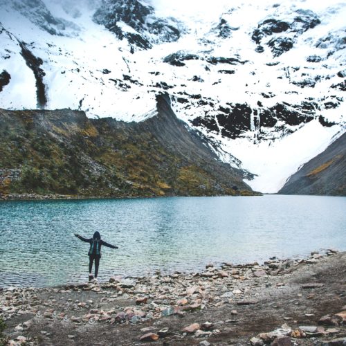 creators brand doUhsu5jC8g unsplash