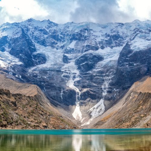 david beltran BFjyTG5t0L8 unsplash