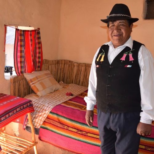 llachon portada 16x7 12