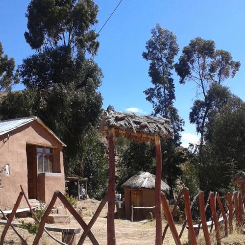 llachon portada 16x7 13