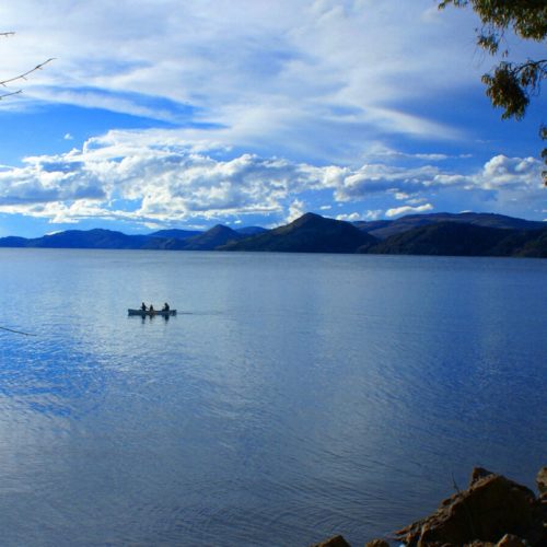 llachon portada 16x7 6