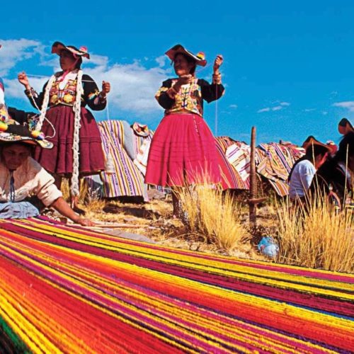 llachon portada 16x7 9