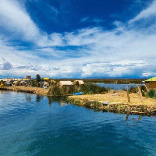 pie42 titilaka lodge 19 1024x576 1