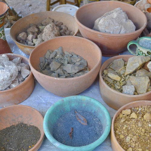 pottery lesson cusco grande 5 1024x576 1