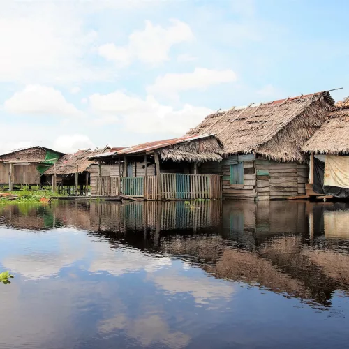 deb dowd uvBKAmwYJao unsplash jpg