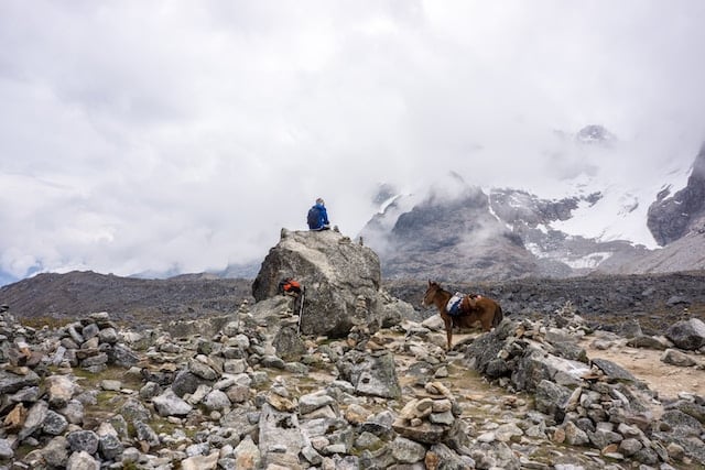 tilo mitra ZMLi7x6s4yg unsplash