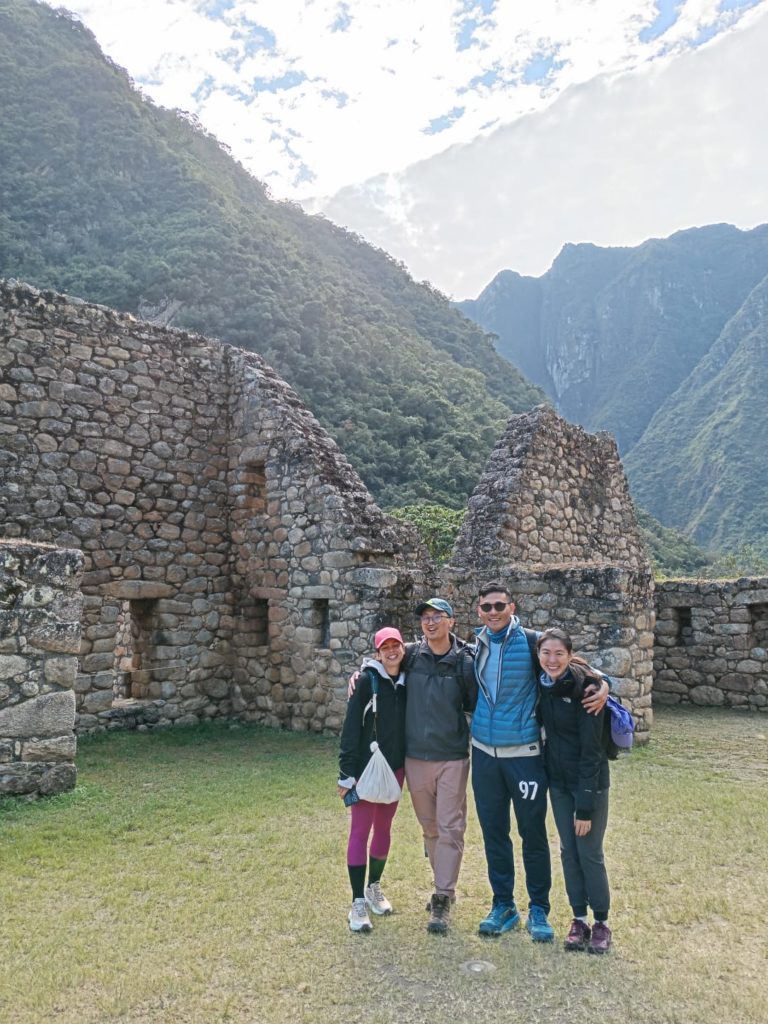 WhatsApp Image 2024 06 14 at 7.24.46 PM 1