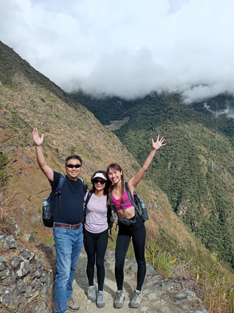 WhatsApp Image 2024 06 18 at 6.35.00 AM