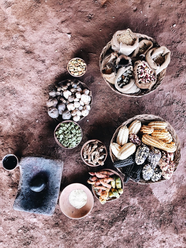 janaya dasiuk 1CZ G5P3VL4 unsplash