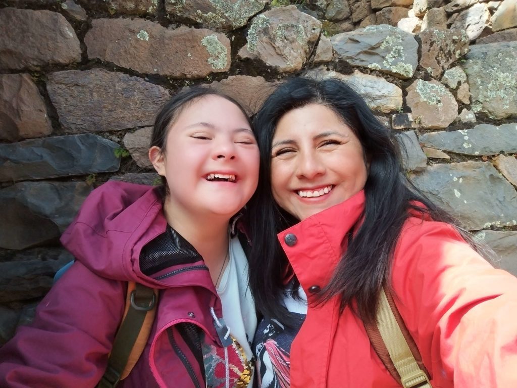 IMG 20240405 133555 1 scaled