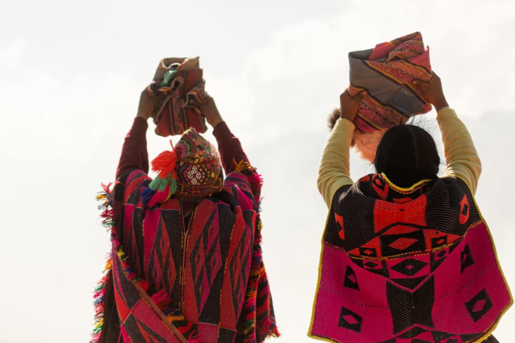 S7A5557 e1736042063528