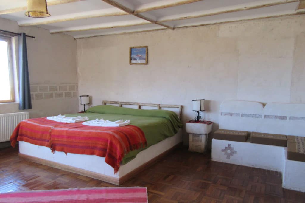 hotel de sal tayka 07