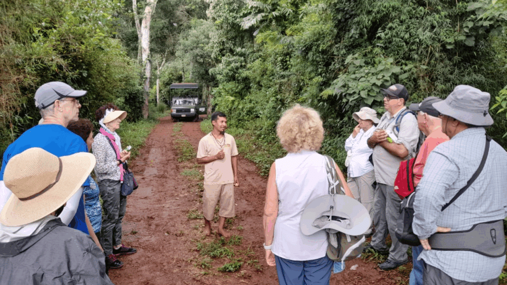 Captura de pantalla 2025 10 11 a la(s) 8.25.52 p. m.